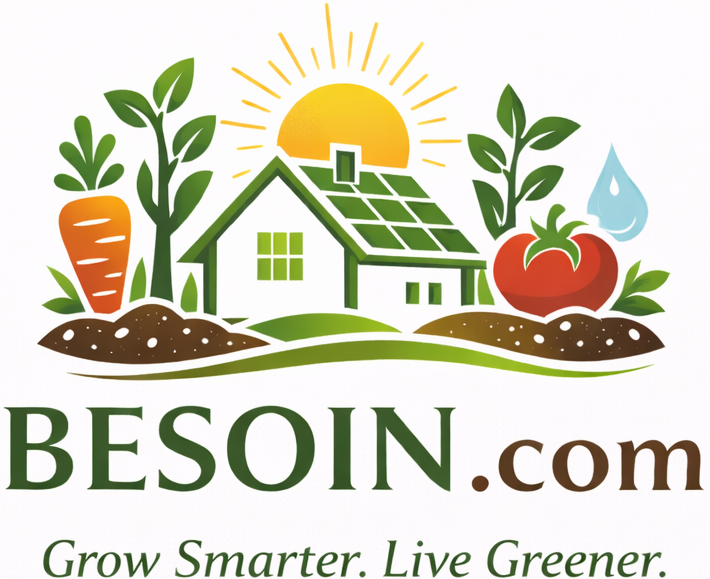 ChatGPT Image Feb 19, 2026, 10_27_47 PM